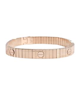 CARTIER Браслет