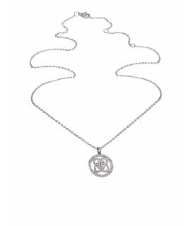 DE BEERS Колье