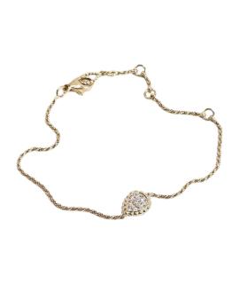 BOUCHERON Браслет