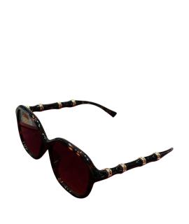 GUCCI Солнцезащитные очки