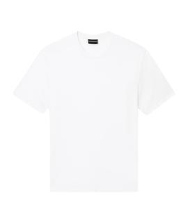 EMPORIO ARMANI Футболка