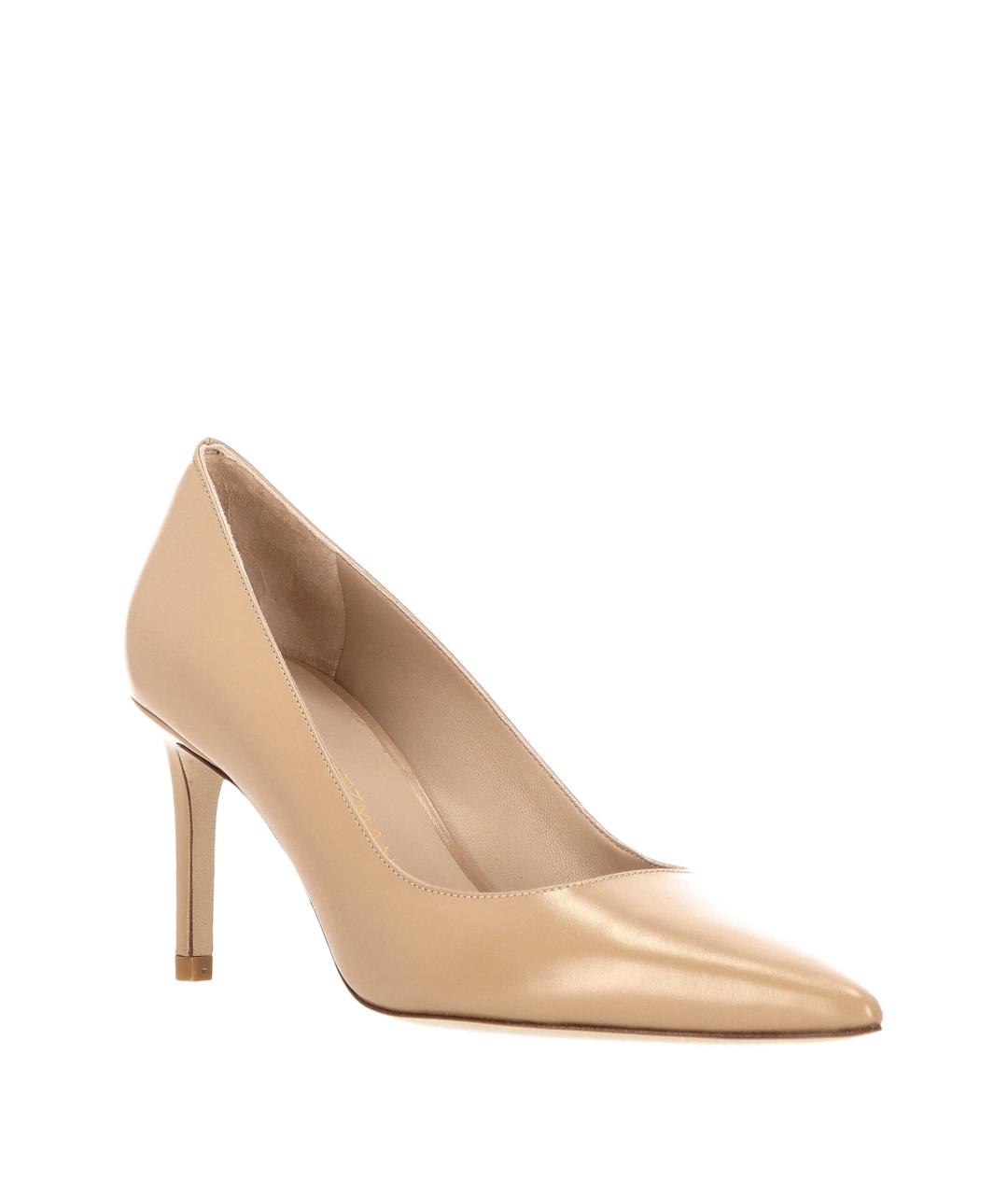 STUART WEITZMAN Туфли, фото 2