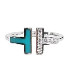 TIFFANY&CO Кольцо