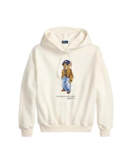 POLO RALPH LAUREN Худи/толстовка