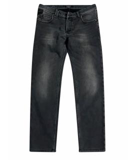 PHILIPP PLEIN Прямые джинсы