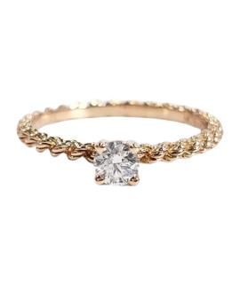 BOUCHERON Кольцо
