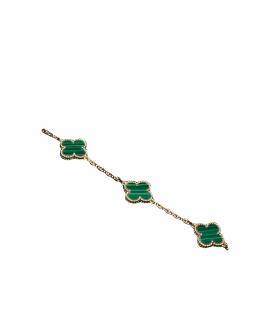 VAN CLEEF & ARPELS Браслет