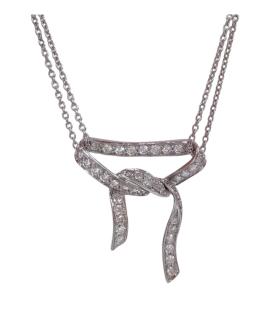 PIAGET Колье