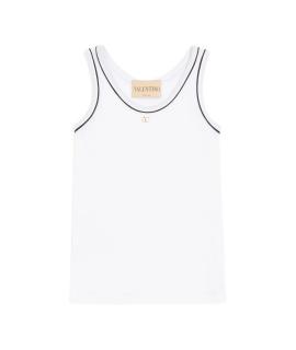 VALENTINO Майка