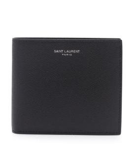 SAINT LAURENT Кошелек