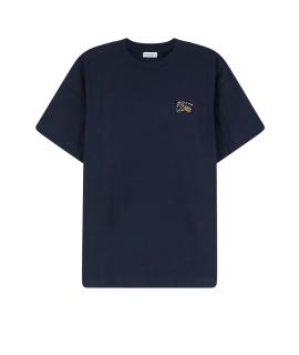 BURBERRY Футболка