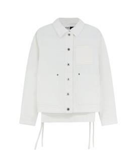 LOEWE Куртка