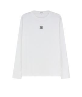 LOEWE Футболка