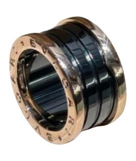 BVLGARI Кольцо