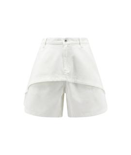 LOEWE Шорты