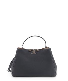 TORY BURCH Сумка тоут