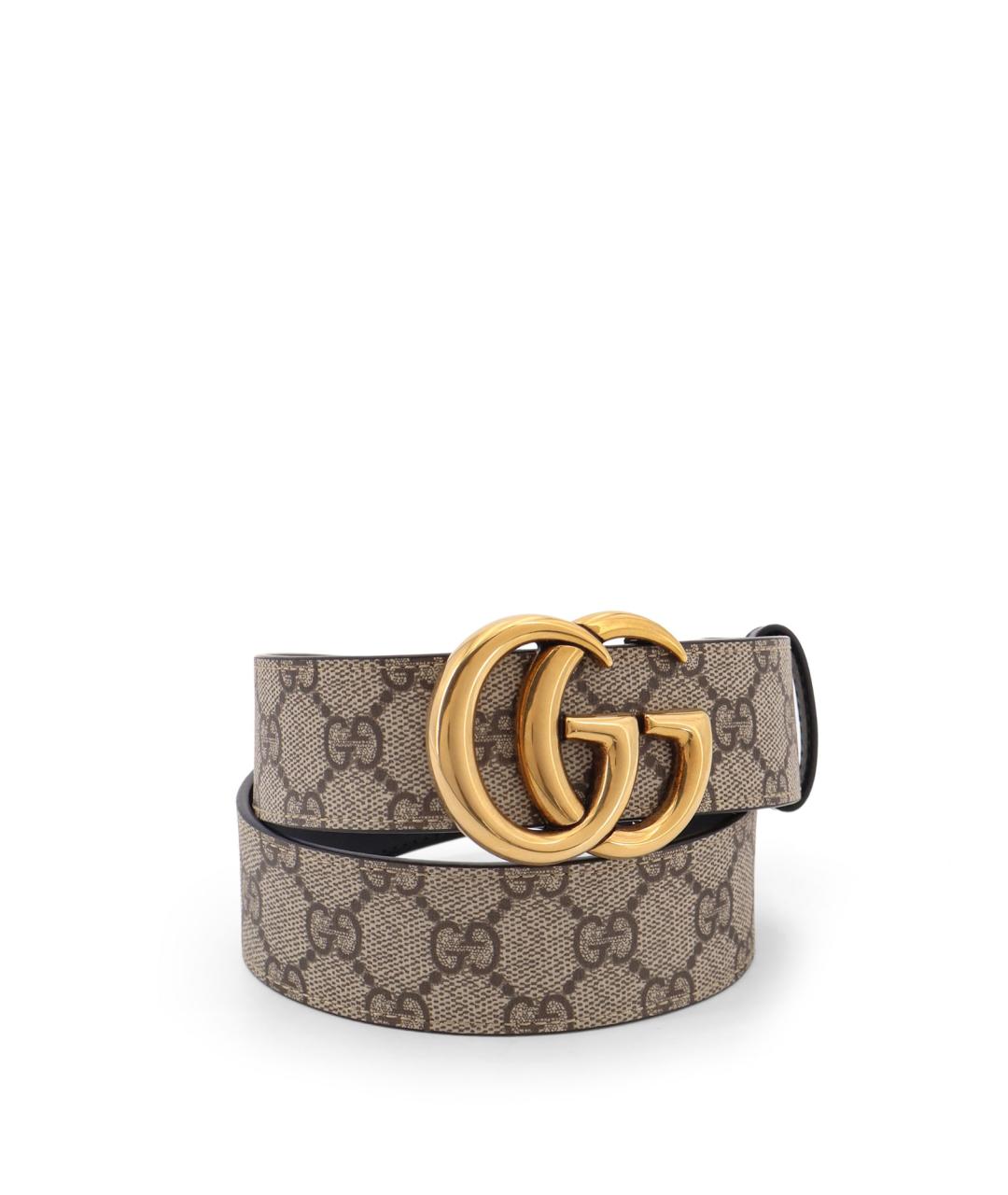 GUCCI Ремень, фото 3