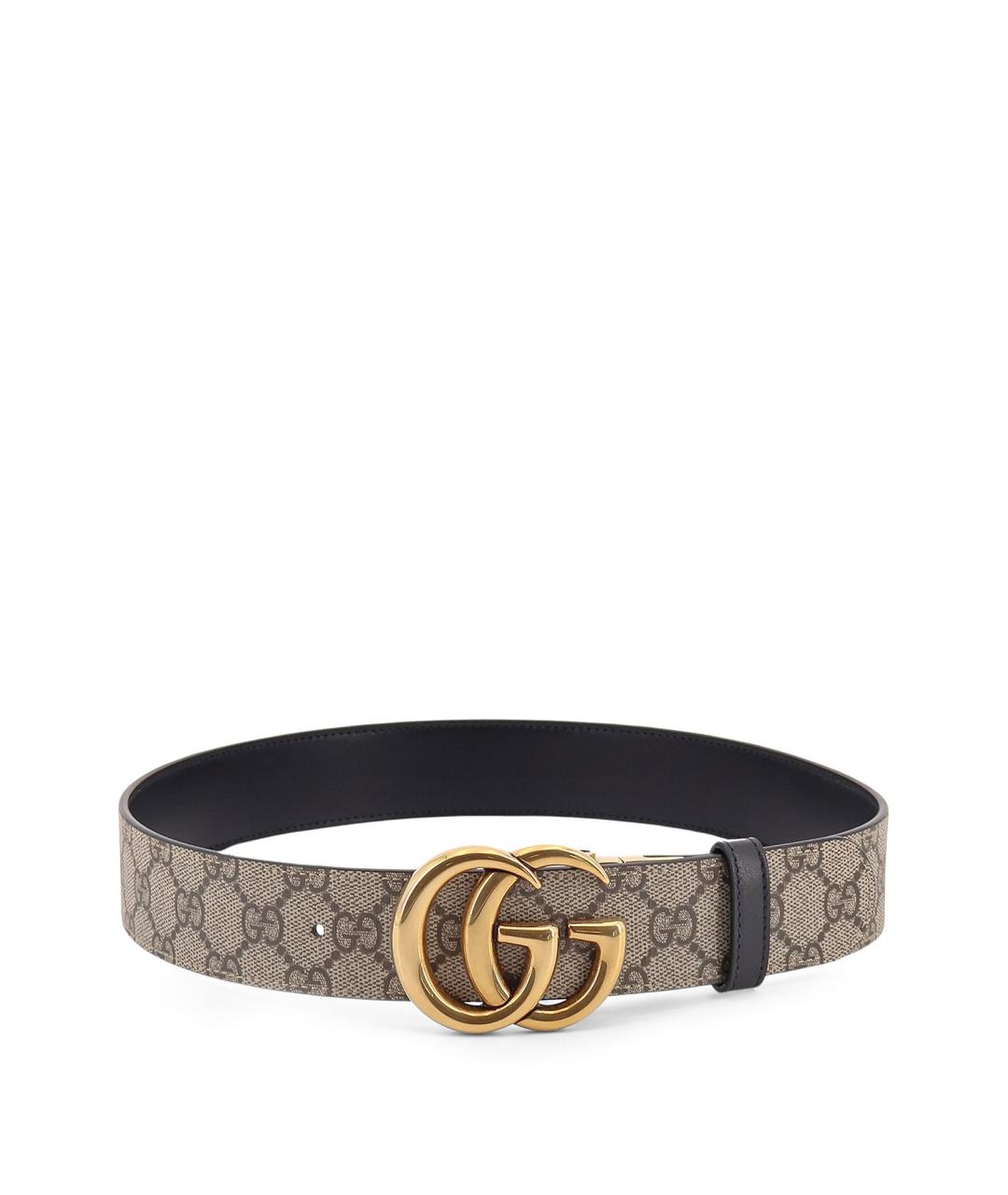 GUCCI Ремень, фото 1