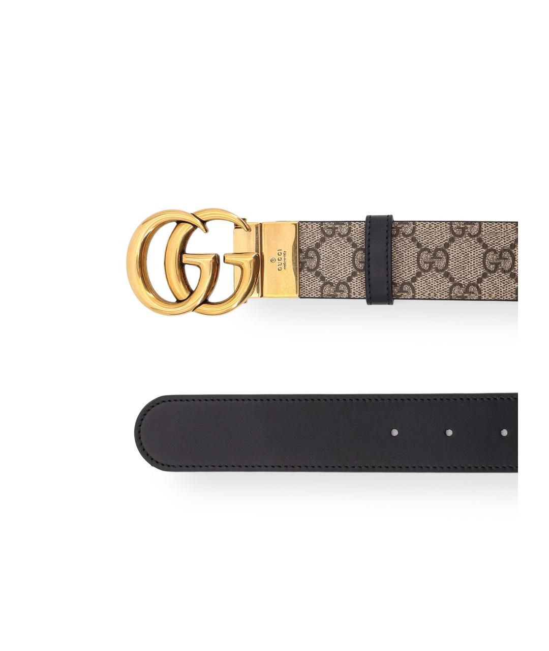 GUCCI Ремень, фото 2