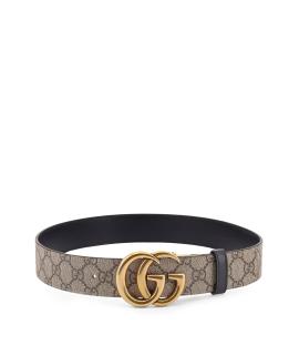 GUCCI Ремень