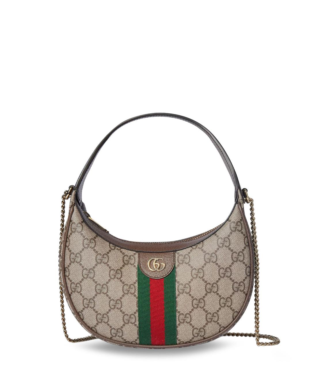 GUCCI Сумка тоут, фото 1