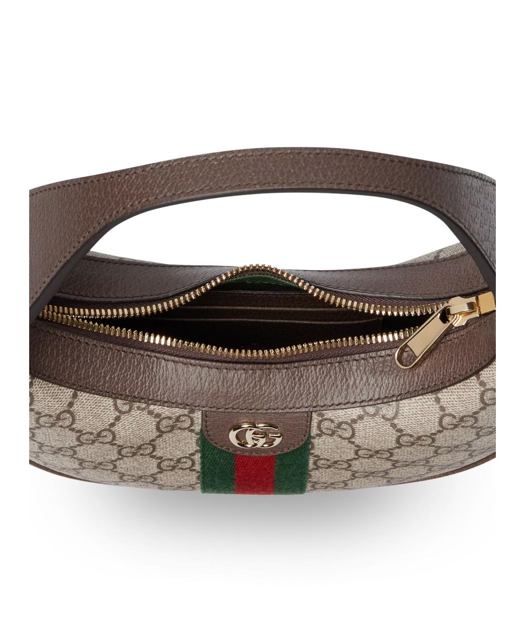 GUCCI Сумка тоут, фото 3