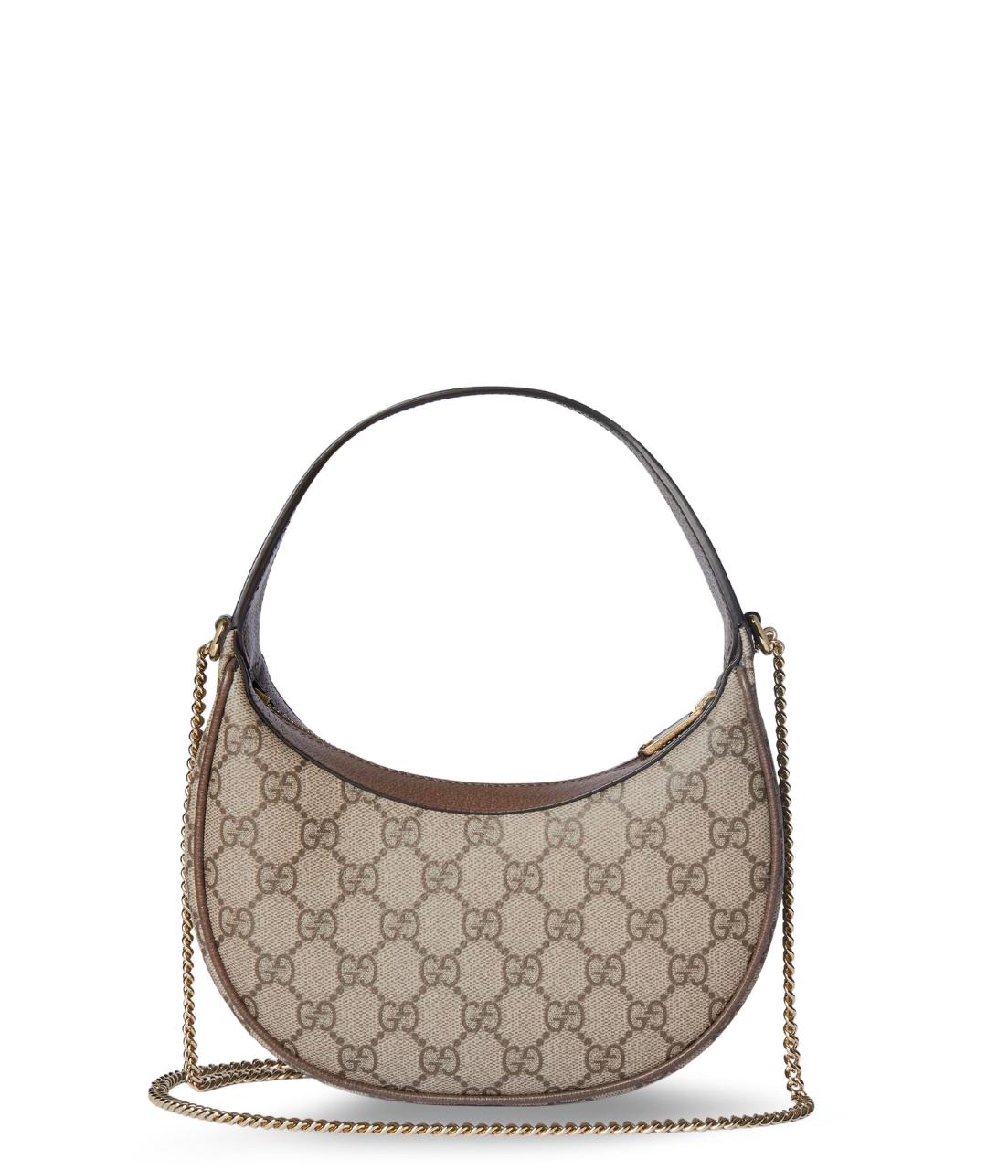 GUCCI Сумка тоут, фото 2