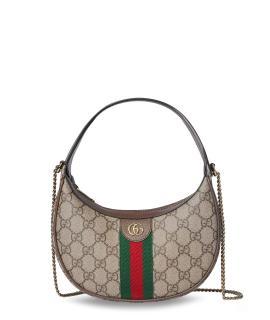 GUCCI Сумка тоут