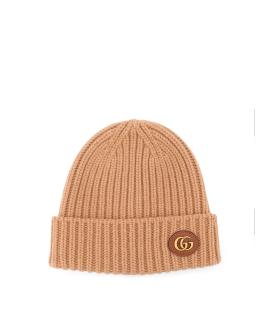 GUCCI Шапка