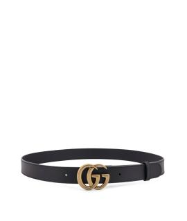 GUCCI Ремень
