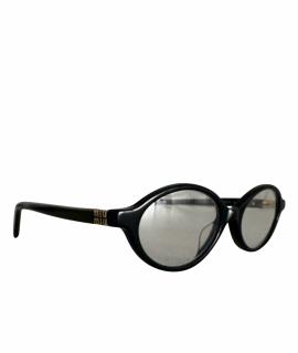 MIU MIU Очки и оправы