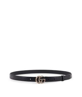 GUCCI Ремень