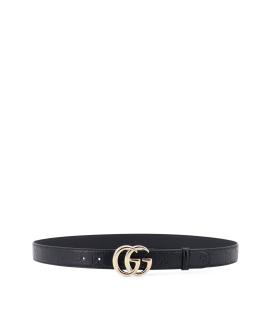 GUCCI Ремень