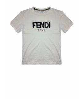 FENDI Футболка
