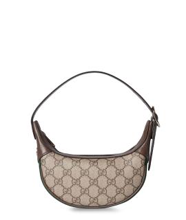 GUCCI Сумка с короткими ручками