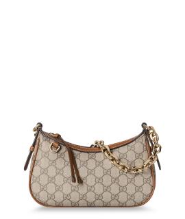 GUCCI Сумка через плечо