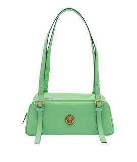 VERSACE Сумка через плечо
