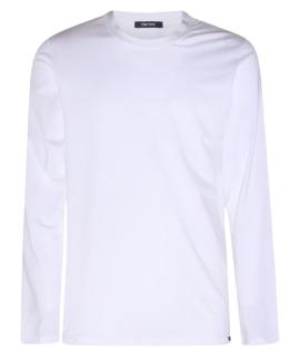 TOM FORD Лонгслив