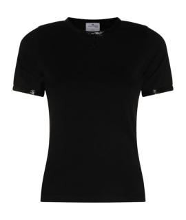 COURREGES Футболка