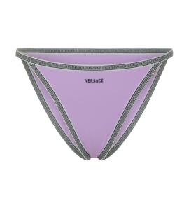 VERSACE Купальник
