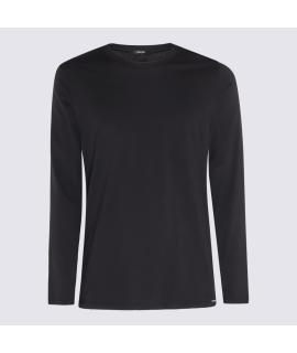 TOM FORD Лонгслив