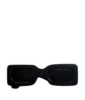 GUCCI Солнцезащитные очки