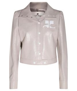COURREGES Куртка