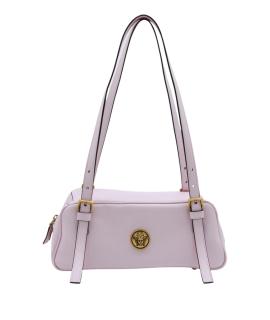VERSACE Сумка через плечо