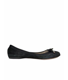 MAX MARA Балетки