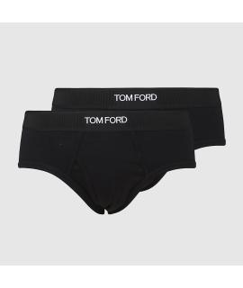 TOM FORD Нижнее белье и носки