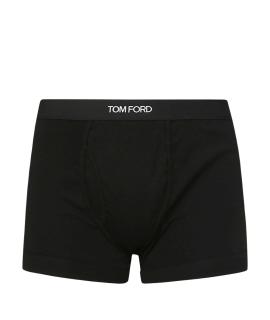 TOM FORD Нижнее белье и носки