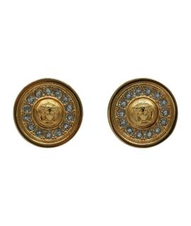 VERSACE Серьги