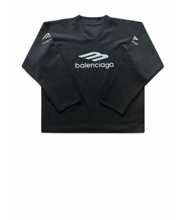 BALENCIAGA Лонгслив