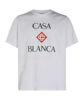 CASABLANCA Футболка